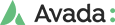 The Lewallen Center Logo